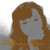 :iconren-hakugen: