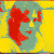 :iconren-iix:
