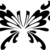 :iconren-iix: