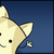:iconRen-K: