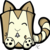 :iconren-k: