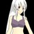 :iconren-karane:
