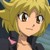 Ren-Kurenai :iconren-kurenai: