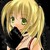 :iconren-kuroda: