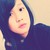 :iconren-kurosakii: