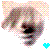 :iconRen-Kusanagi: