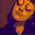 :iconren-li-ren: