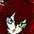 :iconren-memedoki: