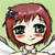 :iconren-mihashi: