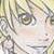 :iconren-naia: