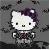 :iconren-naoki: