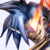 :iconren-negade: