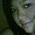 :iconren-noire: