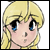 :iconren-o: