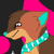 :iconren-oh: