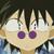 :iconren-one: