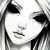 :iconren-oniichan: