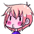 :iconren-pon: