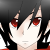 :iconren-raven: