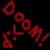 :iconren-rei: