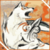 :iconren-rei: