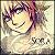 :iconren-ren007luv: