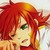 :iconren-rennightmare: