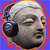 :iconren-sama: