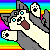 :iconReN-SaMa16:
