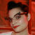 :iconren-samura:
