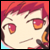 :iconren-sekiiro:
