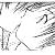 :iconren-slashed: