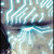 :iconren-sum: