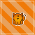 ren-takada :iconren-takada: