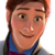 Ren-TF :iconren-tf: