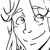 :iconren-the-reaper: