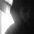 :iconren-the-villian: