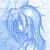 :iconren-tnd: