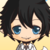 :iconren-toms: