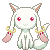 :iconren-ume: