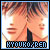 :iconren-x-kyoko: