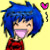:iconren-yagami: