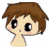 :iconren-yuuki-19: