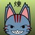 :iconren0210989: