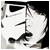 :iconren0x: