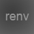 :iconren100m2: