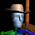 :iconren182: