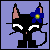 :iconReN24: