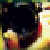 :iconren241295: