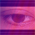 :iconren2xme: